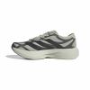 Picture of Adizero Evo Sl Exo Shoes