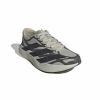 Picture of Adizero Evo Sl Exo Shoes