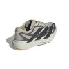 Picture of Adizero Evo Sl Exo Shoes