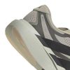 Picture of Adizero Evo Sl Exo Shoes