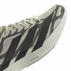 Picture of Adizero Evo Sl Exo Shoes