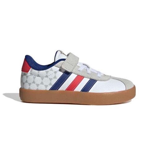 Picture of Kids VL Court 3.0 Shoes