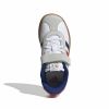 Picture of Kids VL Court 3.0 Shoes