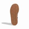 Picture of Kids VL Court 3.0 Shoes