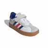 Picture of Kids VL Court 3.0 Shoes