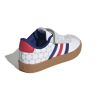 Picture of Kids VL Court 3.0 Shoes