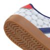 Picture of Kids VL Court 3.0 Shoes