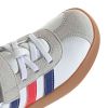Picture of Kids VL Court 3.0 Shoes