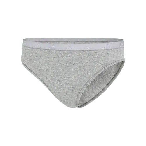Picture of Sport Active Essentials Cotton High Leg Bikini
