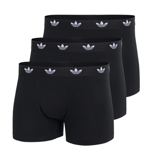 Picture of Boxer Comfort Flex Cotton 3 Pairs