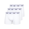 Picture of Men's Boxer Briefs 3 Pack