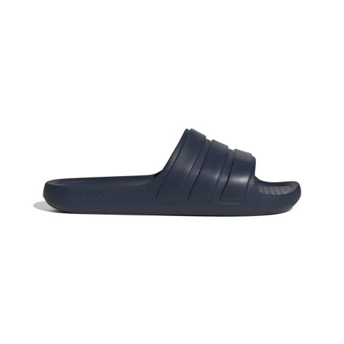 Picture of Adilette Flow Slides