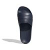 Picture of Adilette Flow Slides