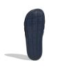 Picture of Adilette Flow Slides