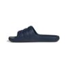 Picture of Adilette Flow Slides