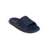 Picture of Adilette Flow Slides