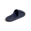 Picture of Adilette Flow Slides
