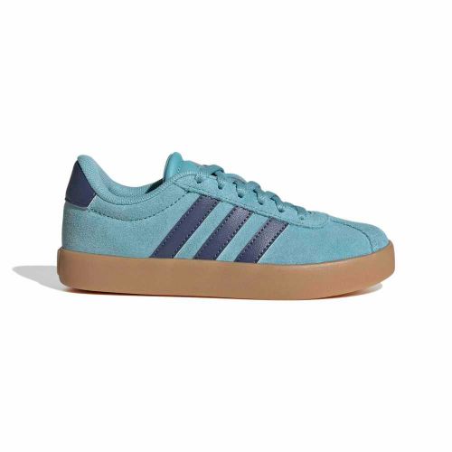 Picture of VL Court 3.0 Shoes
