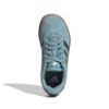 Picture of VL Court 3.0 Shoes