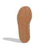 Picture of VL Court 3.0 Shoes