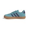 Picture of VL Court 3.0 Shoes