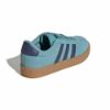 Picture of VL Court 3.0 Shoes