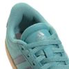 Picture of VL Court 3.0 Shoes