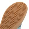 Picture of VL Court 3.0 Shoes