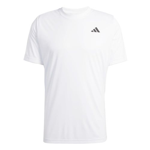 Picture of Club Tennis Climacool T-Shirt