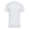 Picture of Club Tennis Climacool T-Shirt
