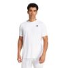 Picture of Club Tennis Climacool T-Shirt