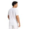 Picture of Club Tennis Climacool T-Shirt