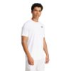 Picture of Club Tennis Climacool T-Shirt
