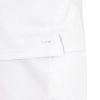 Picture of Club Tennis Climacool T-Shirt