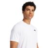 Picture of Club Tennis Climacool T-Shirt