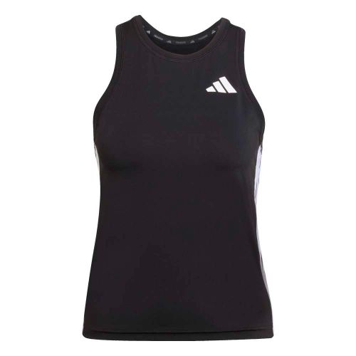 Picture of Train Essentials 3-Stripes Workout Tank Top