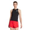 Picture of Train Essentials 3-Stripes Workout Tank Top
