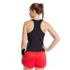 Picture of Train Essentials 3-Stripes Workout Tank Top