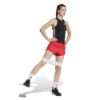 Picture of Train Essentials 3-Stripes Workout Tank Top