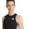 Picture of Train Essentials 3-Stripes Workout Tank Top