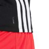 Picture of Train Essentials 3-Stripes Workout Tank Top