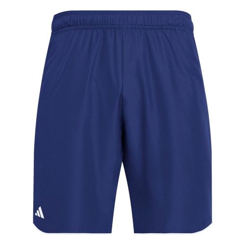 Picture of Club Tennis Climacool Shorts