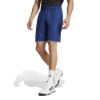 Picture of Club Tennis Climacool Shorts