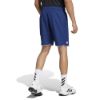 Picture of Club Tennis Climacool Shorts