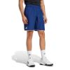 Picture of Club Tennis Climacool Shorts