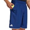 Picture of Club Tennis Climacool Shorts