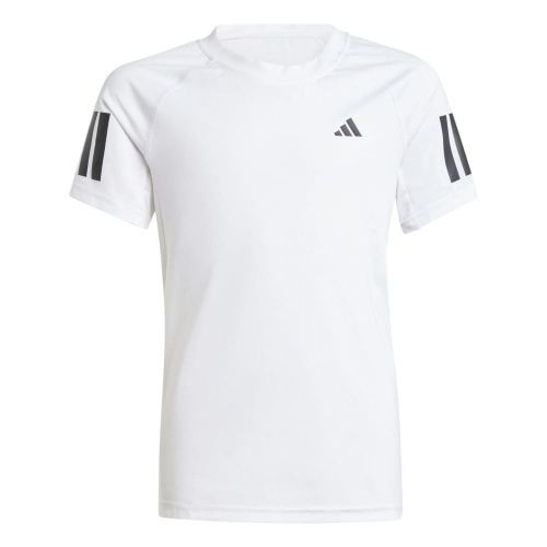 Picture of Kids Club Tennis T-Shirt