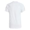 Picture of Kids Club Tennis T-Shirt