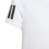 Picture of Kids Club Tennis T-Shirt