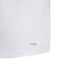 Picture of Kids Club Tennis T-Shirt